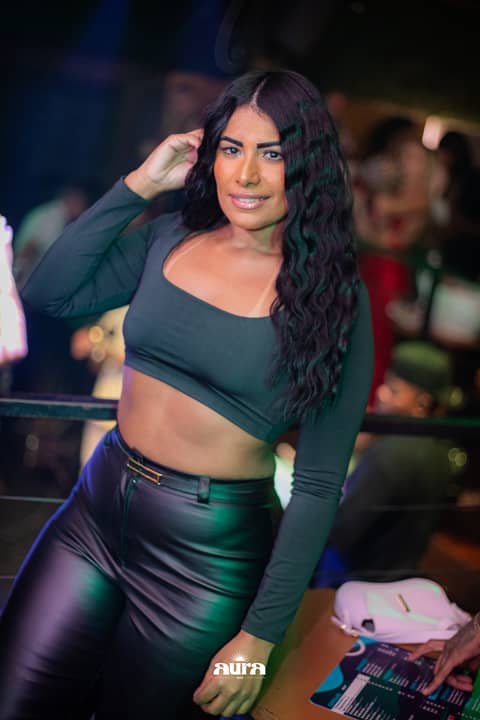 Foto do álbum Passadinha de Domingo